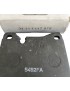 BMW e3 / e9 / e12 / 2000 NK - Jeu de plaquettes de frein AV - ATE - NEUF