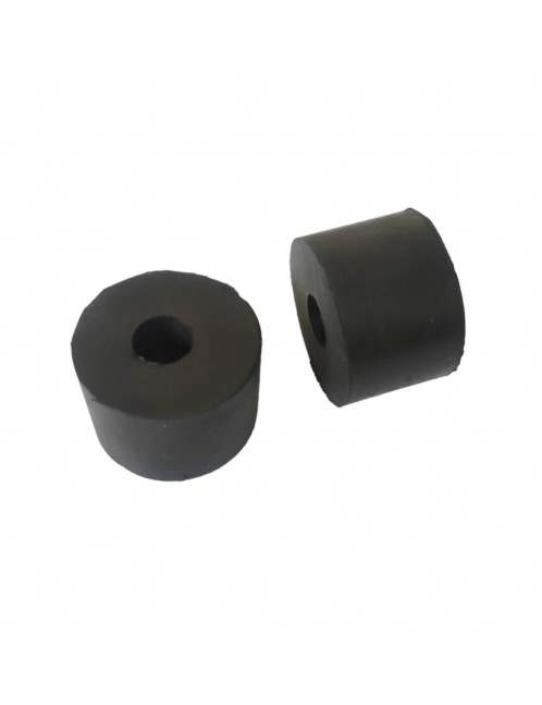 TALBOT HORIZON / 1307 / 1308 - 5181.06 - Paire tampons biellette de barre stabilisatrice - NEUF