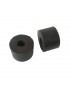 TALBOT HORIZON / 1307 / 1308 - 5181.06 - Paire tampons biellette de barre stabilisatrice - NEUF