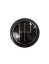 CITROËN 2CV / MEHARI - Speed Gear Shift Knob - NEW