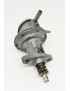 ALPINE A310 V6 - Pompe essence - Moteur V6 PRV Carburateur