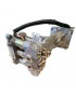 RENAULT R19 - BENDIX B551607 - Bloc ABS complet - NEUF