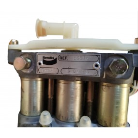 RENAULT R19 - BENDIX B551607 - Bloc ABS complet - NEUF