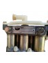 RENAULT R19 - BENDIX B551607 - Bloc ABS complet - NEUF