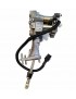 RENAULT R19 - BENDIX B551607 - Bloc ABS complet - NEUF
