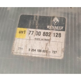 RENAULT R19 - BENDIX B551607 - Bloc ABS complet - NEUF