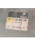 RENAULT R19 - BENDIX B551607 - Bloc ABS complet - NEUF