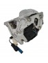 CITROËN BX sedan - DUCELLIER - Motor for Rear Wiper - NOS