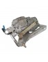 CITROËN BX sedan - DUCELLIER - Motor for Rear Wiper - NOS
