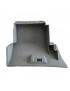 BMW e30 - Glove box lid - NEUF