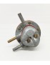copy of ALPINE A310 V6 - Pompe essence - Moteur V6 PRV Carburateur