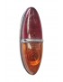 RENAULT FLORIDE / CARAVELLE - PK 3563 - Rear Taillight - USED