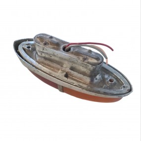 RENAULT FLORIDE / CARAVELLE - PK 3563 - Rear Taillight - USED