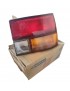 NISSAN MICRA I K10 - 2655004b10 - IKI 4306 - Rear Right taillight - NOS