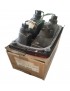 NISSAN MICRA I K10 - 2655004b10 - IKI 4306 - Rear Right taillight - NOS