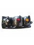 NISSAN BLUEBIRD Break 910 - IKI 4332 - Feu arrière gauche en boite - NEUF