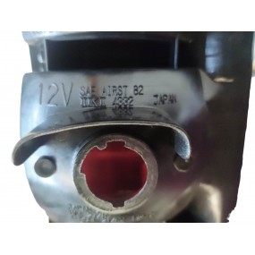 DATSUN BLUEBIRD touring 910 - IKI 4332 - Rear Left taillight - NOS