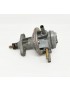 copy of ALPINE A310 V6 - Pompe essence - Moteur V6 PRV Carburateur