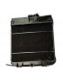 Peugeot 304 / 305 essence - Radiateur de refroidissement NEUF