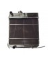 Peugeot 304 / 305 essence - Radiateur de refroidissement NEUF