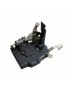 BMW E32 - 51211908721 - Door Lock FL - NOS