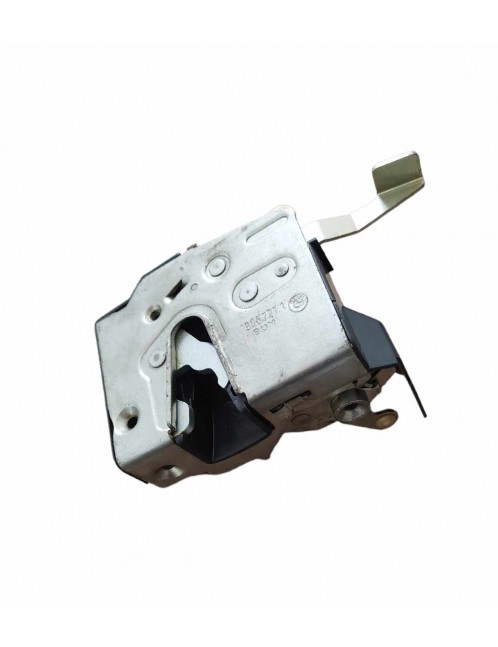 BMW E32 - 51211908721 - Serrure de porte AVG - NEUF