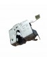 BMW E32 - 51211908721 - Serrure de porte AVG - NEUF