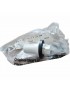BMW e30 / e36 / e34 / Z3 / Z1 / e24 / e32 - 62161385583 - Pulse generator - Tachometer - NOS