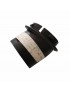 BMW e30 / e21 / e12 / e28 - M10 - 13731269588 - Raccord d'admission d'air - NEUF