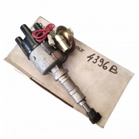 SIMCA 1000 - 4cv - moteur 359 - DUCELLIER 4396B - Distributor