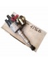 SIMCA 1000 - 4cv - moteur 359 - DUCELLIER 4396B - Distributor