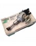 SIMCA 1000 - 5cv - Moteur 944cc - DUCELLIER 4082C - Allumeur complet NEUF