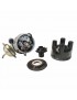 SIMCA 1000 - 6cv - moteur 351 - DUCELLIER 4243B - Allumeur complet NEUF