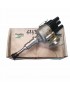 SIMCA 1000 - 6cv - moteur 351 - DUCELLIER 4243 - Distributor