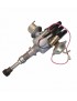 SIMCA 1000 - 6cv - moteur 351 - Antipollution - DUCELLIER 4367A - Distributor