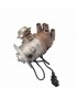 PEUGEOT 104 / 205 - Engines XY / XV / XW - DUCELLIER 525483A - Distributor