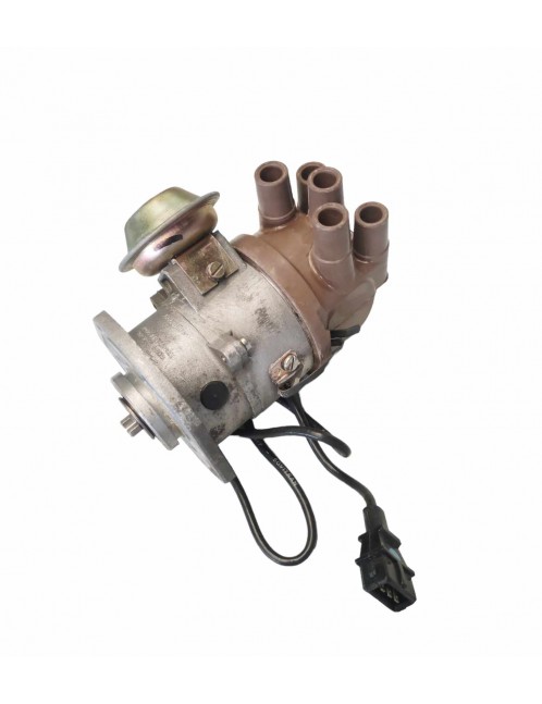 TALBOT SAMBA - Engines XY / XV / XW - DUCELLIER 525483A - Distributor