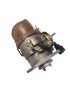 CITROËN VISA Spanish - Engines XY / XV / XW - DUCELLIER 525407A - Distributor