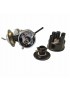 SIMCA 1500 - moteur 342 - DUCELLIER 4129D - Allumeur complet NEUF
