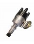SIMCA 1500 - moteur 342 - DUCELLIER 4129D - Allumeur complet NEUF
