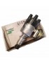 SIMCA 1500 - moteur 342 - DUCELLIER 4129D - Allumeur complet NEUF