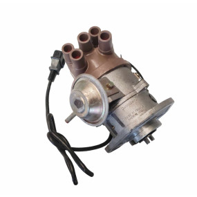 SAMBA 1.4 RALLYE - DUCELLIER 525400B - Distributor