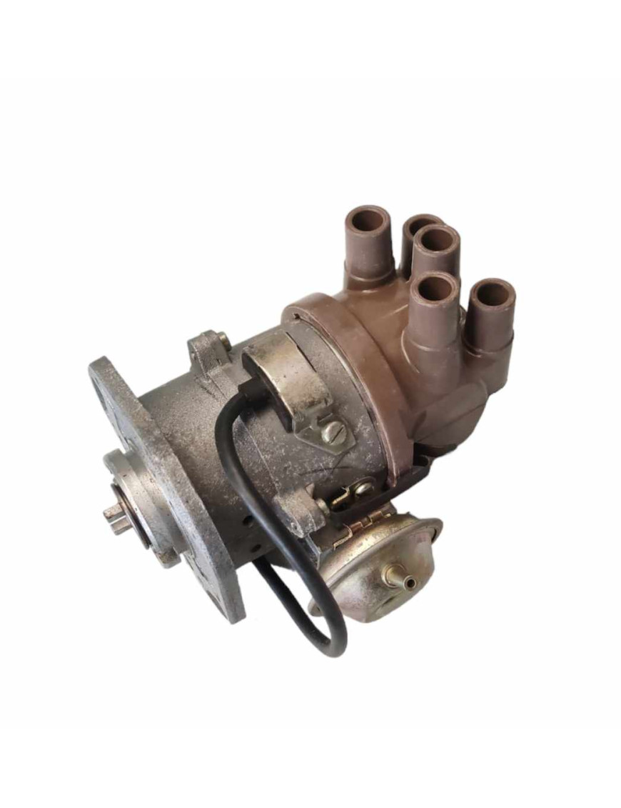 PEUGEOT 104 / 205 - Moteurs XY / XV / XW - DUCELLIER 525509A - Distributor
