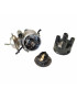 SIMCA 1500 - moteur 342 - DUCELLIER 4129C - Allumeur complet NEUF