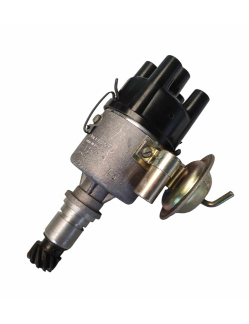 SIMCA 1500 - engine 342 - DUCELLIER 4129C - Distributor