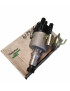 SIMCA 1500 - engine 342 - DUCELLIER 4129C - Distributor