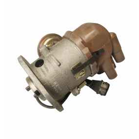 PEUGEOT 104 / 205 - Moteurs XY / XV / XW - DUCELLIER 525511A - Distributor