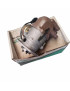 CITROËN VISA/ LNA - Moteurs XY / XV / XW - DUCELLIER 525511A - Distributor