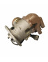 CITROËN VISA/ LNA - Moteurs XY / XV / XW - DUCELLIER 525511A - Distributor