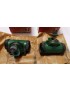 Paire de cylindres de roue AR 17.5mm - LHM - ACADIANE